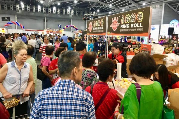 Singapore Food Expo 2019-19